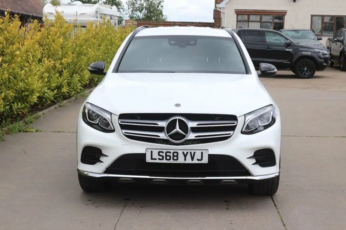 2018-mercedes-benz-glc-class-21d-glc250d-amg-line-ss-station-wagon-5d-big-16