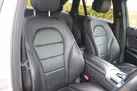 2018-mercedes-benz-glc-class-21d-glc250d-amg-line-ss-station-wagon-5d-small-27
