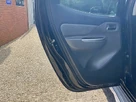 2017-fiat-fullback-24td-lx-eu6-small-49