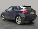 2021-audi-q2-15-35-tfsi-vorsprung-small-15