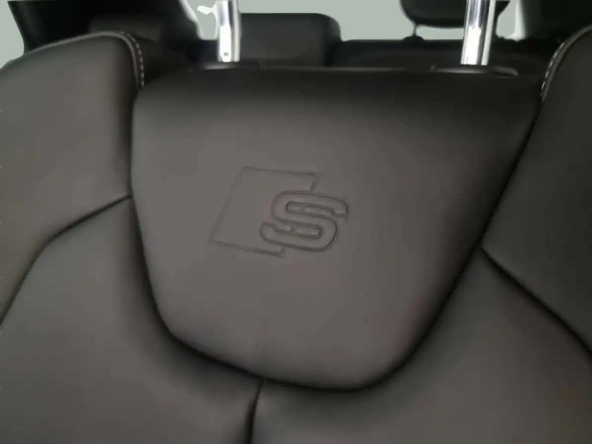 2021-audi-q2-15-35-tfsi-vorsprung-big-28