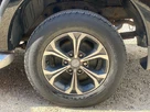 2017-fiat-fullback-24td-lx-eu6-small-25