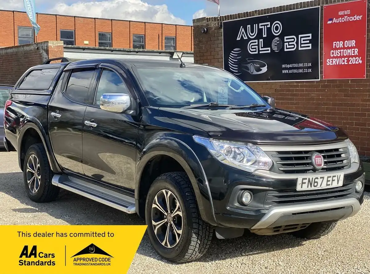 2017-fiat-fullback-24td-lx-eu6-big-38