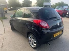 2012-ford-ka-12-titanium-69ps-small-17