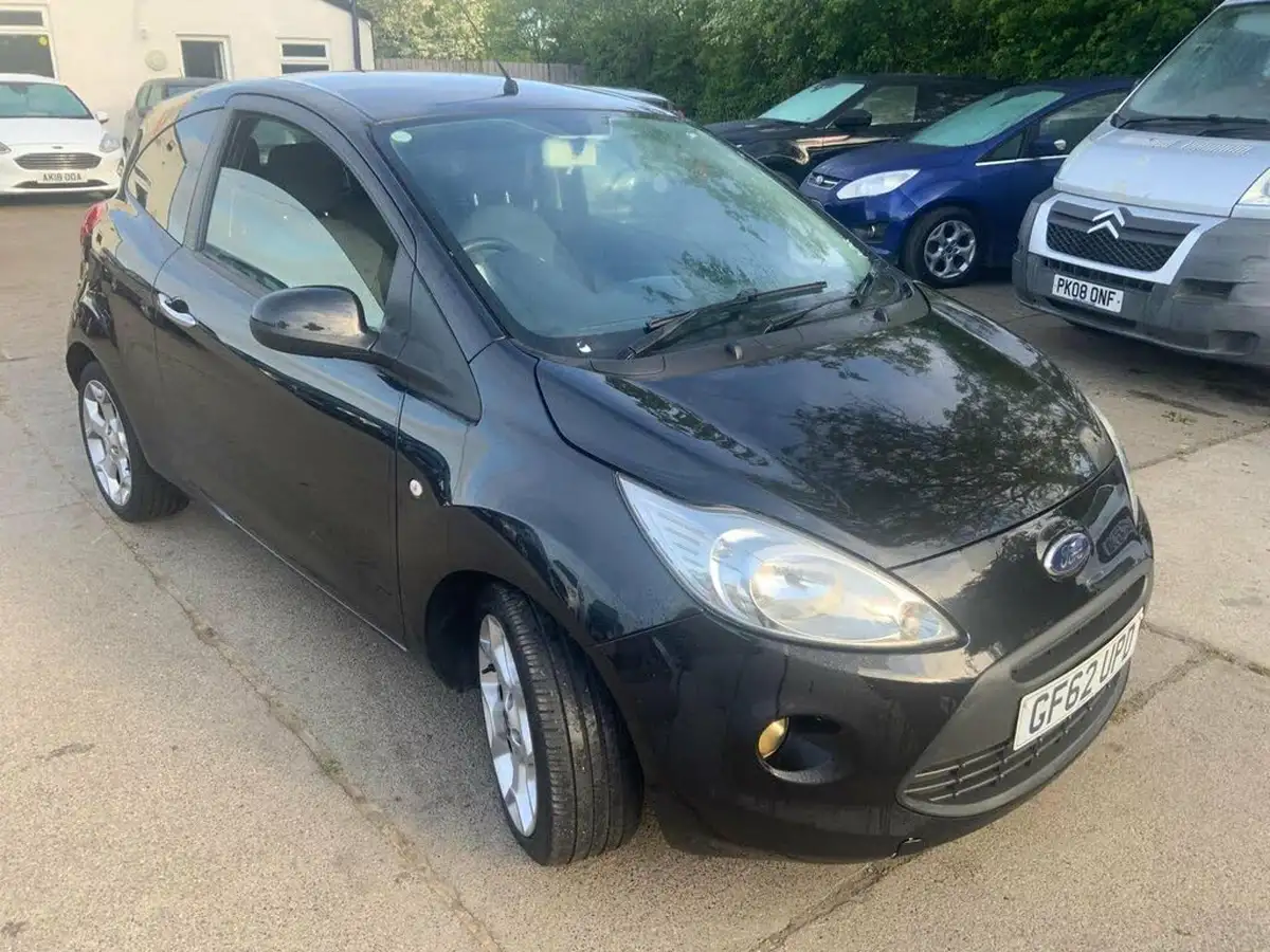 2012-ford-ka-12-titanium-69ps-big-6