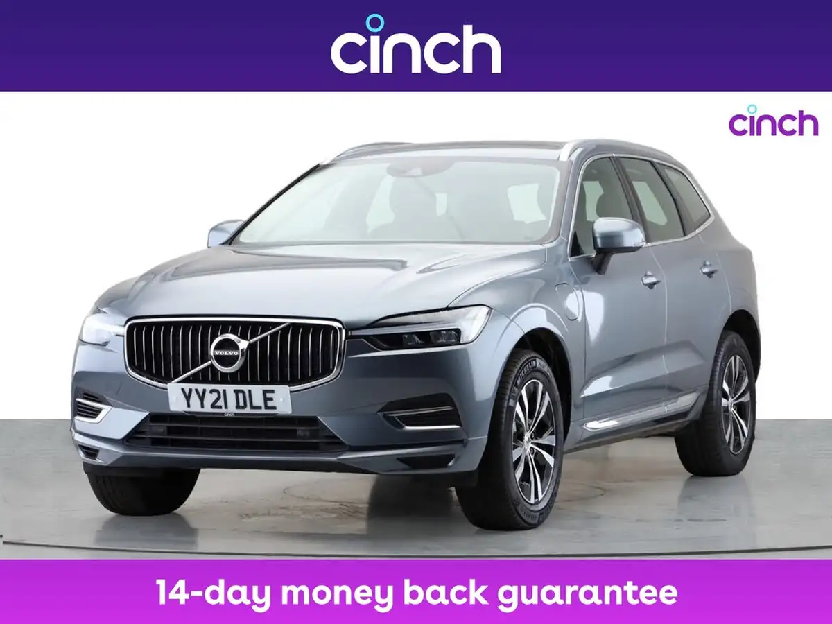 2021-volvo-xc60-20-t6-inscription-expression-340bhp-big-2
