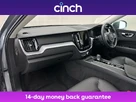 2021-volvo-xc60-20-t6-inscription-expression-340bhp-small-13