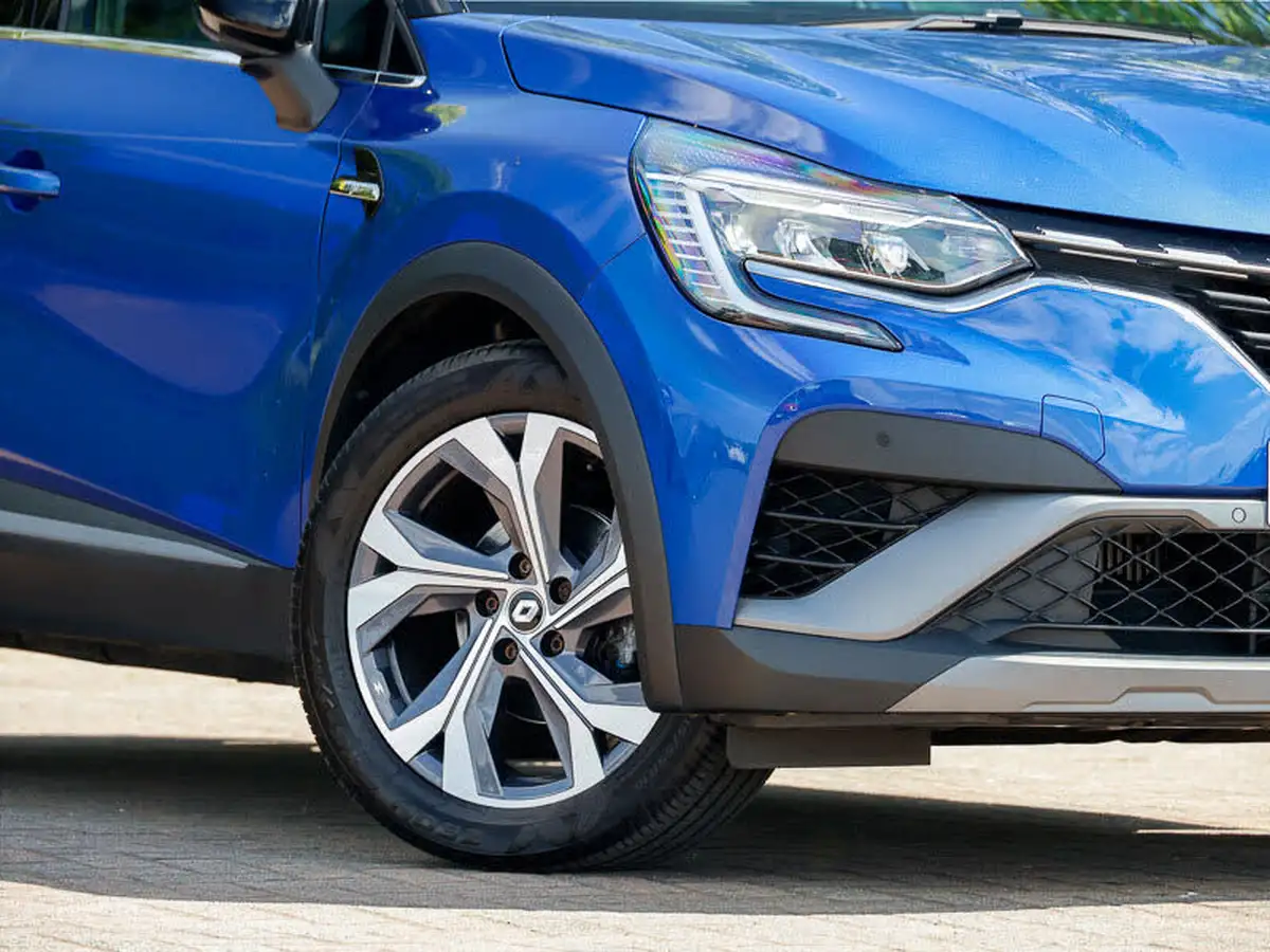 2021-renault-captur-13-tce-rs-line-edc-auto-big-8