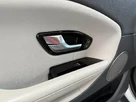 2016-land-rover-range-rover-evoque-20td4-se-ss-auto-small-17
