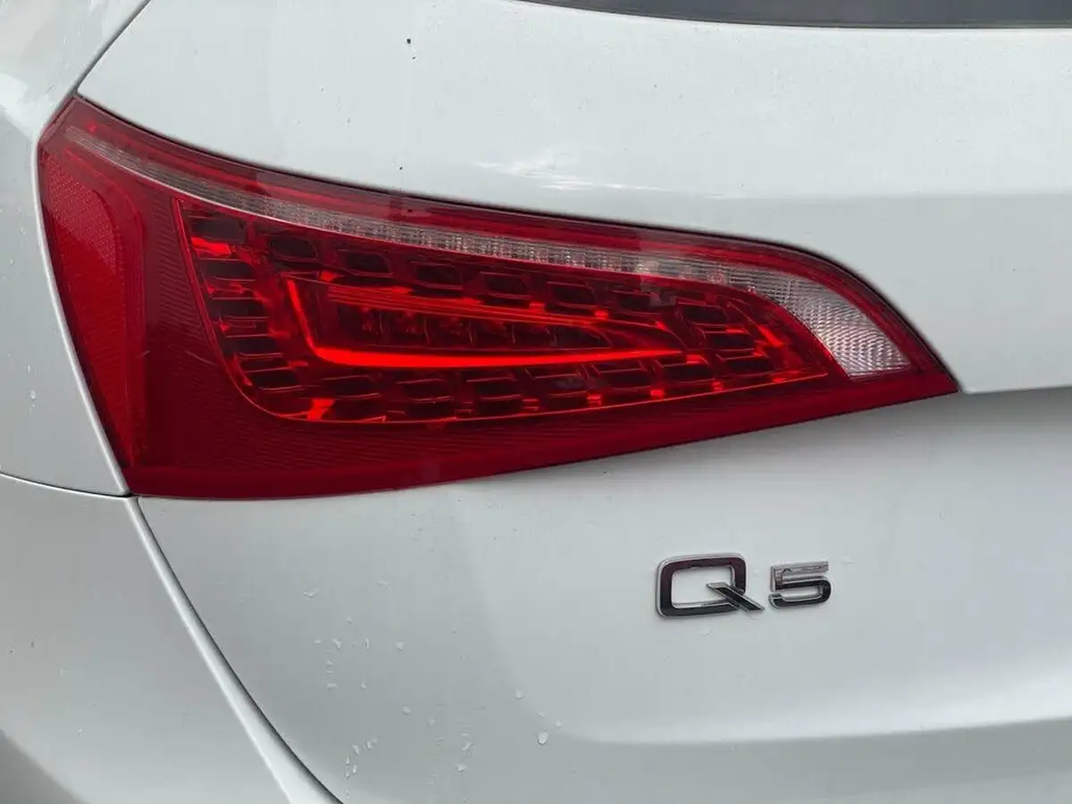 2012-audi-q5-30td-s-line-240ps-big-36