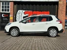 2014-peugeot-2008-crossover-16e-hdi-active-egc-small-29