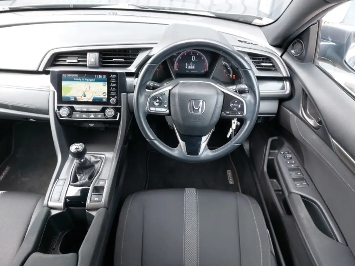 2020-jeep-compass-14-multiair-ii-limited-138bhp-big-6