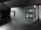 2020-jeep-compass-14-multiair-ii-limited-138bhp-small-17