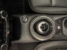 2024-nissan-juke-10-dig-t-tekna-small-15