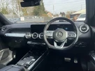 2020-mercedes-benz-glb-class-20d-glb220d-amg-line-premium-5-small-18
