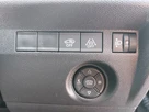 2022-citroen-c4-12-puretech-shine-130ps-small-11