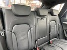 2012-audi-q5-30td-s-line-240ps-small-19