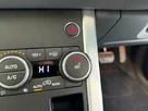 2016-land-rover-range-rover-evoque-20td4-se-ss-auto-small-41