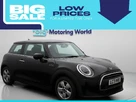 2021-mini-cooper-15-cooper-classic-hatchback-3d-auto-small-0