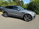 2020-jaguar-f-pace-20-i4d-chequered-flag-180ps-small-16