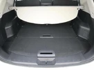 2021-nissan-x-trail-13-dig-t-acenta-premium-5-small-8