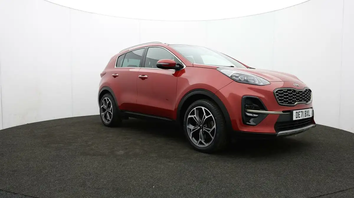 2021-kia-sportage-16crdi-gt-line-134bhp-48v-big-47