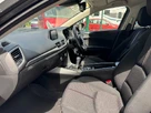 2017-mazda-mazda3-15td-se-l-nav-hatchback-5d-small-19