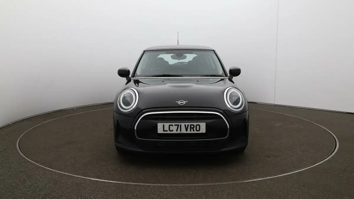 2021-mini-cooper-15-cooper-classic-hatchback-3d-auto-big-37