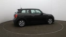 2021-mini-cooper-15-cooper-classic-hatchback-3d-auto-small-48