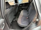 2012-honda-jazz-14-es-cvt-small-31