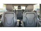 2021-mercedes-benz-eqv-e-eqv-300-sport-premium-small-14