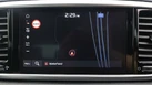 2021-kia-sportage-16crdi-gt-line-134bhp-48v-small-10