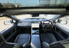2024-land-rover-range-rover-sport-44-p635-sv-edition-one-gloss-paint-small-2