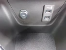 2023-vauxhall-crossland-12-gs-130ps-auto-small-16