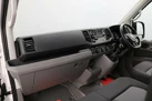2024-volkswagen-crafter-small-24