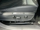 2024-ford-explorer-e-premium-286ps-77kwh-small-14