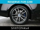 2023-bmw-5-series-20-530e-m-sport-295bhp-saloon-4d-small-8