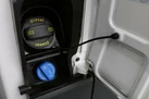 2024-volkswagen-crafter-small-48