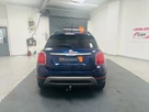 2016-fiat-500x-16multijet-cross-plus-small-4