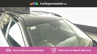 2021-seat-arona-10-tsi-se-technology-110ps-dsg-small-20
