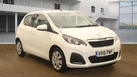 2016-peugeot-108-10-active-hatchback-5d-small-0