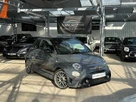 2017-abarth-595-14-tjet-small-18