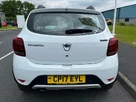 2017-dacia-sandero-stepway-09-tce-ambiance-small-8