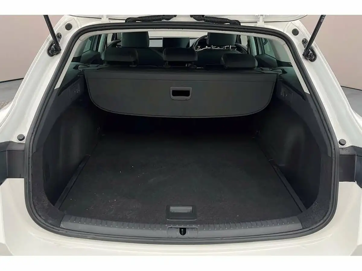 2023-cupra-leon-nf-20-tsi-v1-estate-big-10