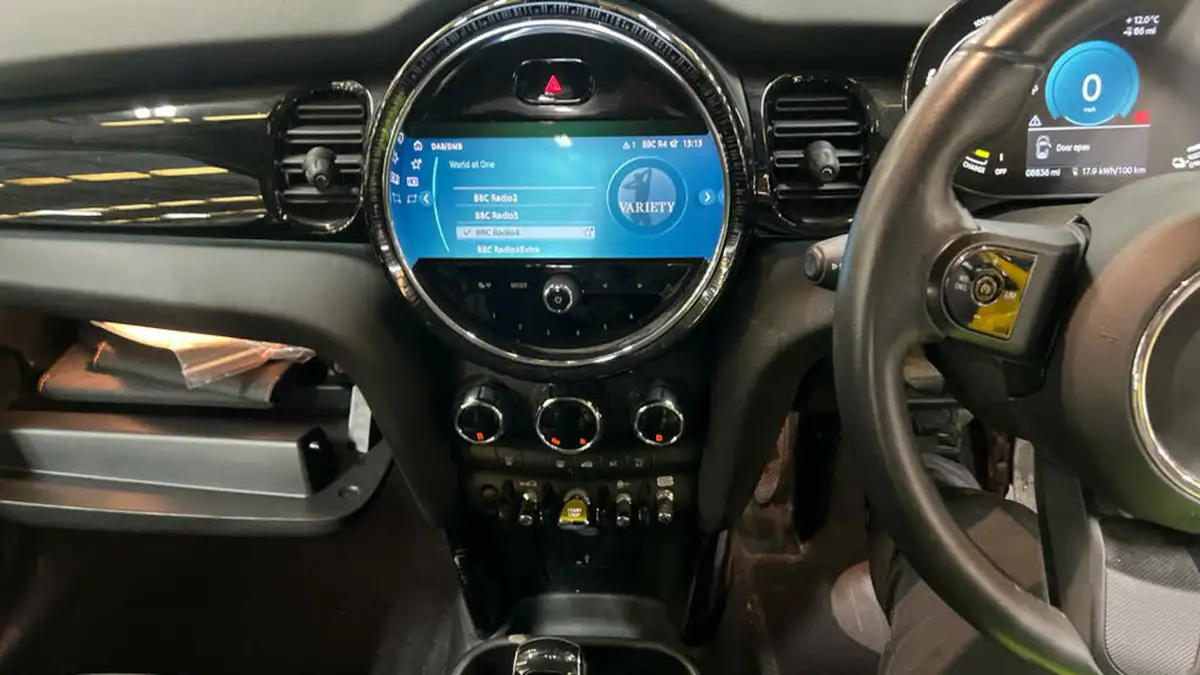 2022-mini-cooper-e-cooper-s-1-big-7
