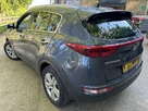2017-kia-sportage-17crdi-2-114bhp-small-27