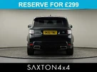 2022-land-rover-range-rover-sport-30-sdv6-autobiography-dynamic-small-3