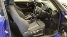 2018-mini-cooper-20-cooper-s-series-ii-ss-hatchback-3d-small-15