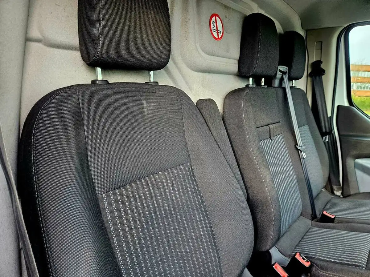 2015-ford-transit-custom-22tdci-330-l2h1-trend-125ps-panel-van-big-22