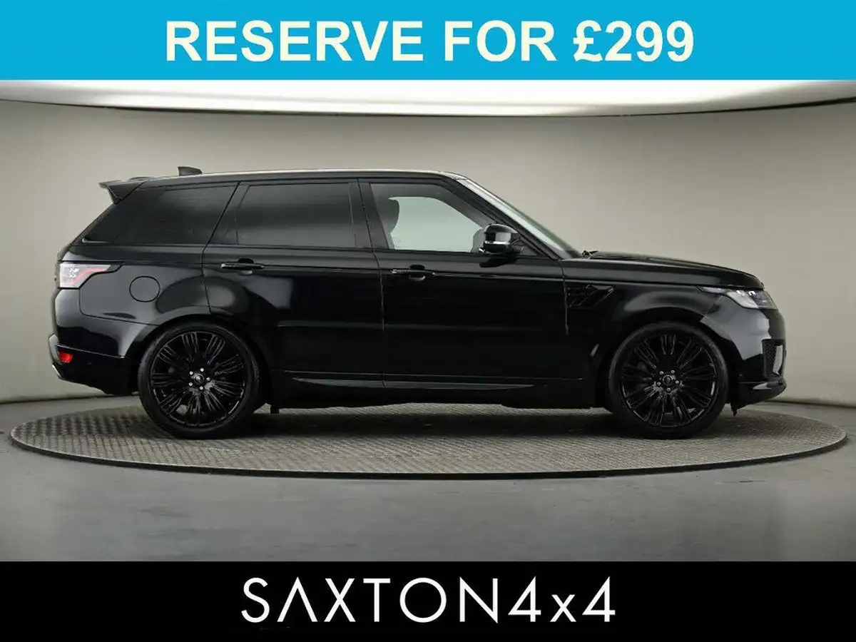 2022-land-rover-range-rover-sport-30-sdv6-autobiography-dynamic-big-16